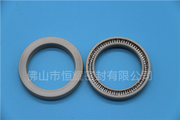 食品機(jī)械密封件 (94)