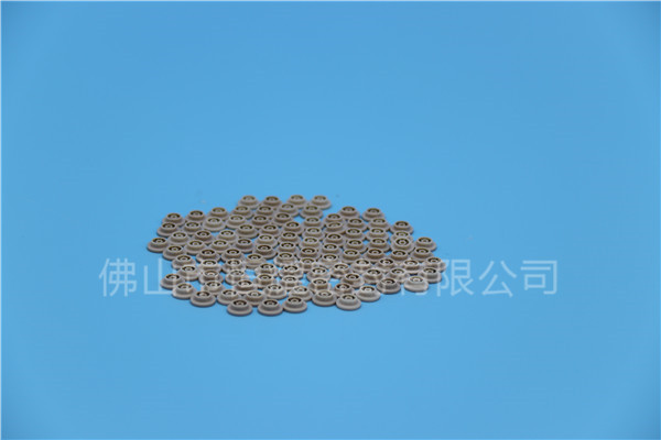 點(diǎn)膠機(jī)泛塞封 (30)