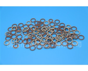 食品機(jī)械密封件 (13)