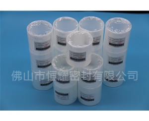 食品機(jī)械密封件 (20)