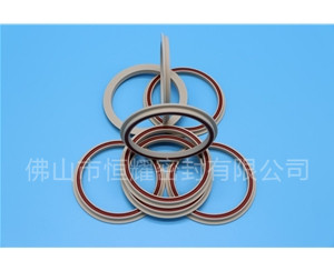 食品機(jī)械密封件 (30)