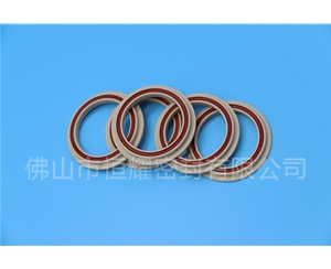 食品機(jī)械密封件 (42)