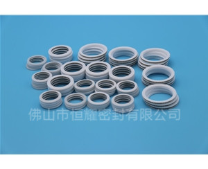 激光頭密封圈 (15)